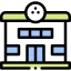 amenity icon