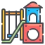 amenity icon