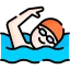 amenity icon