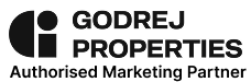 Godrej